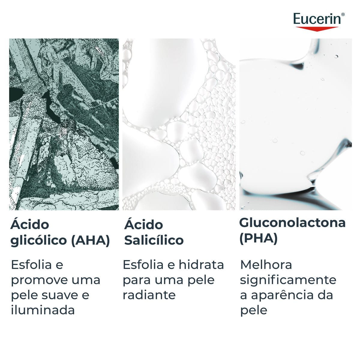 DERMOPURE CLINICAL Peeling 10 | Pele Propensa a Acne